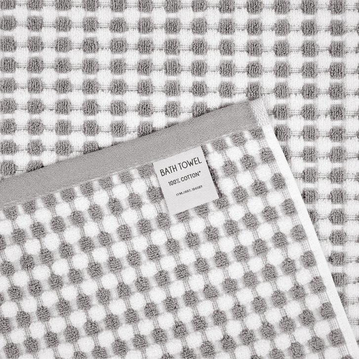 Enlarge Product Preview 6