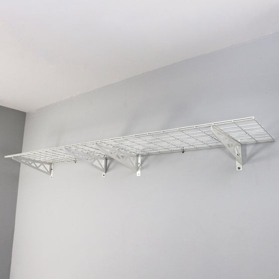 Enlarge Product Preview 2
