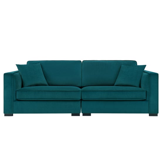 Enlarge Product Preview 3