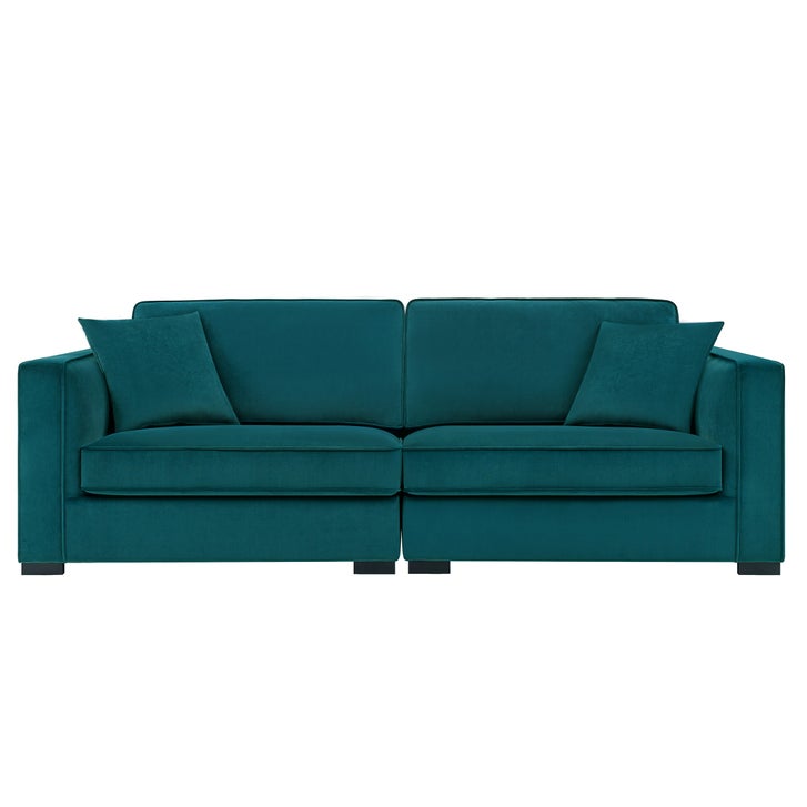Enlarge Product Preview 4
