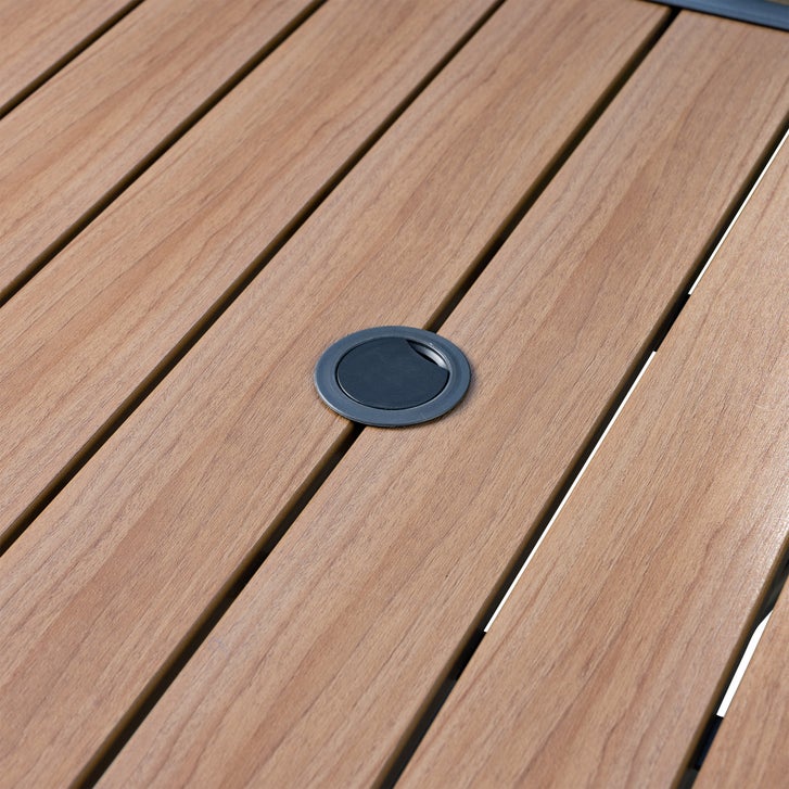 Enlarge Product Preview 4