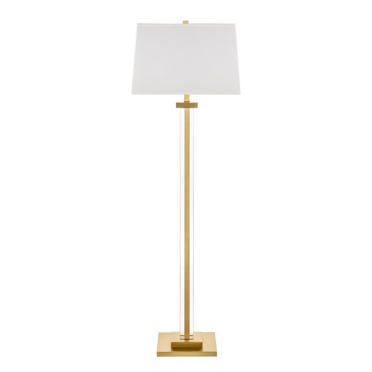 Enlarge Product Preview 4