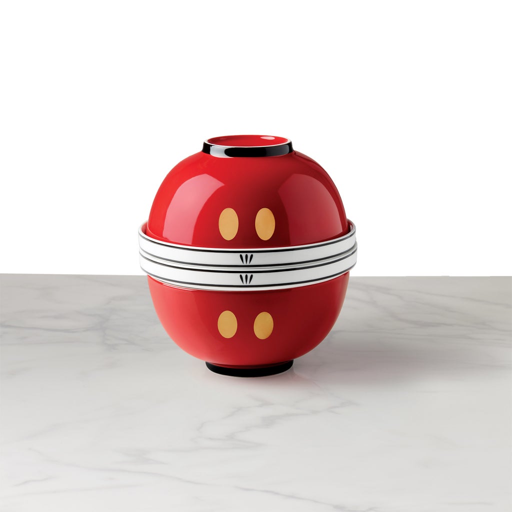Enlarge Product Preview 1