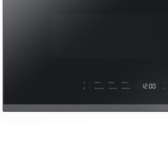 Enlarge Product Preview 5