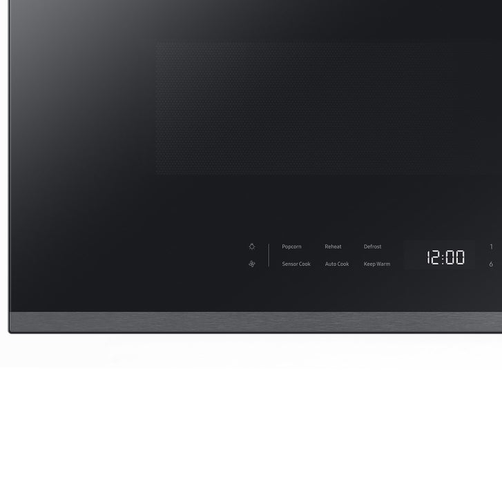Enlarge Product Preview 6