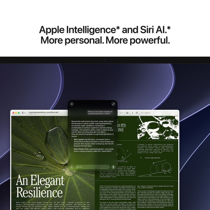 Enlarge Product Preview 7