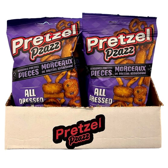 Agrandir l’aperçu du produit 2