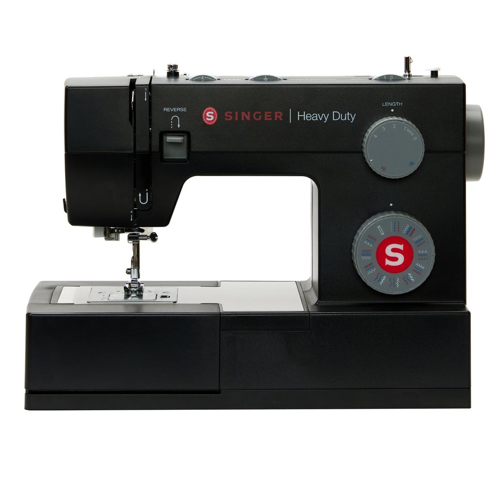 Enlarge Product Preview 1