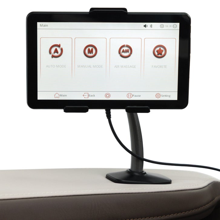Enlarge Product Preview 11