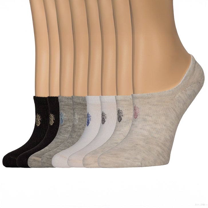 Enlarge Product Preview 3
