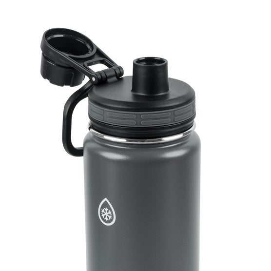 Enlarge Product Preview 5