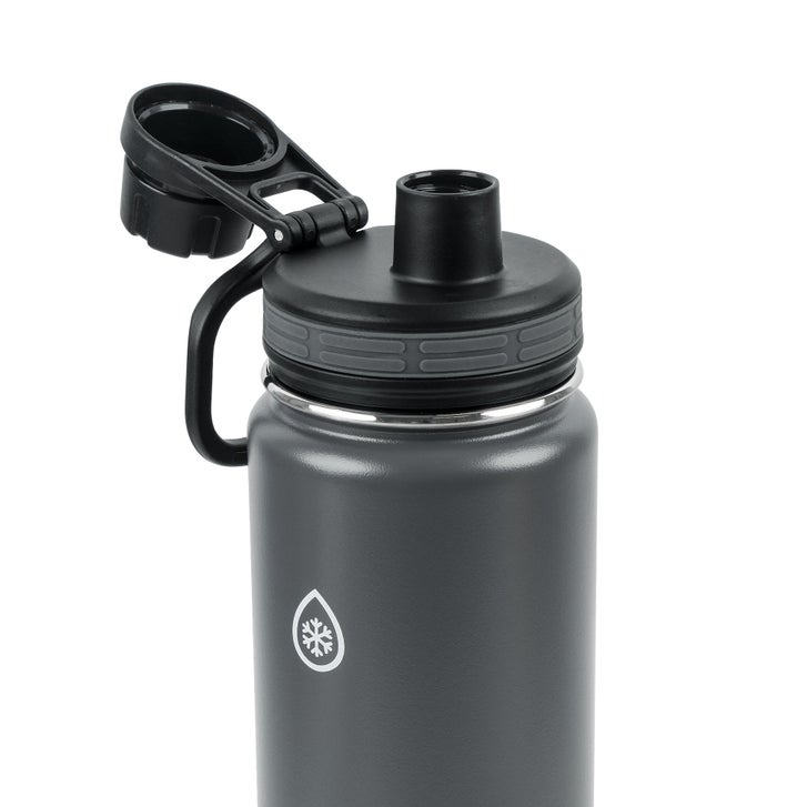 Enlarge Product Preview 6