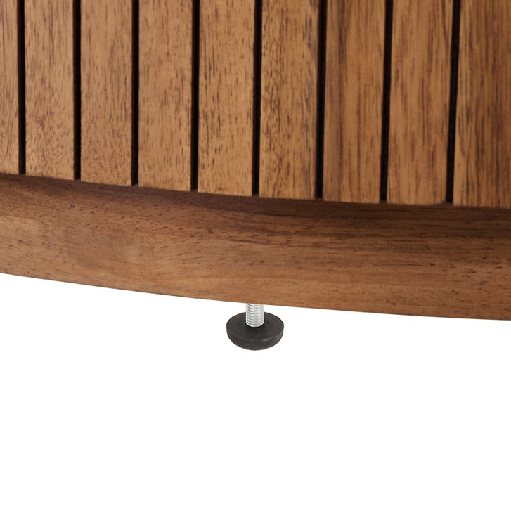 Enlarge Product Preview 9
