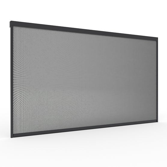 Enlarge Product Preview 3