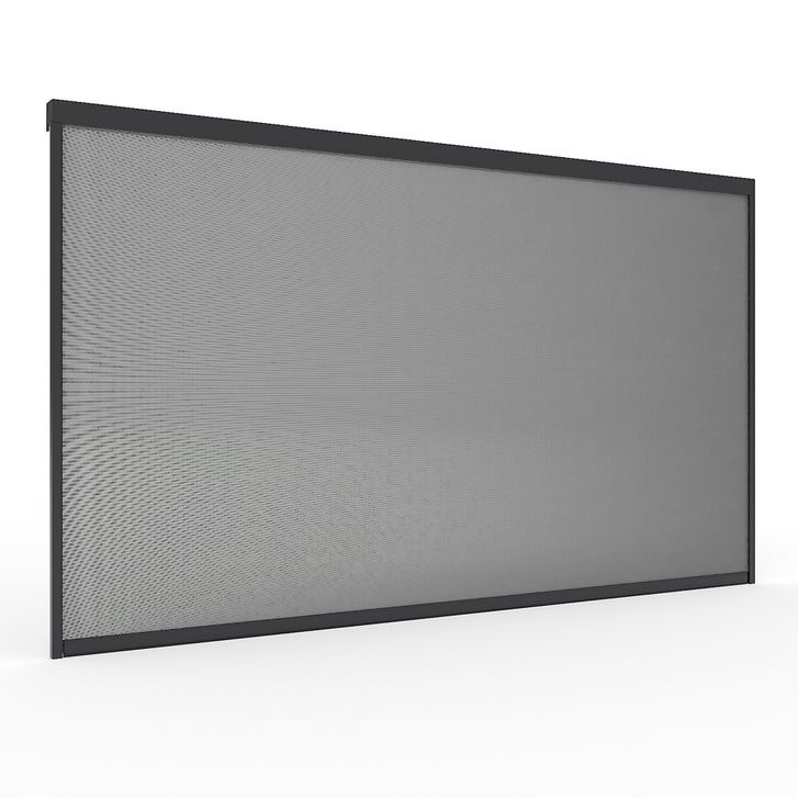 Enlarge Product Preview 4