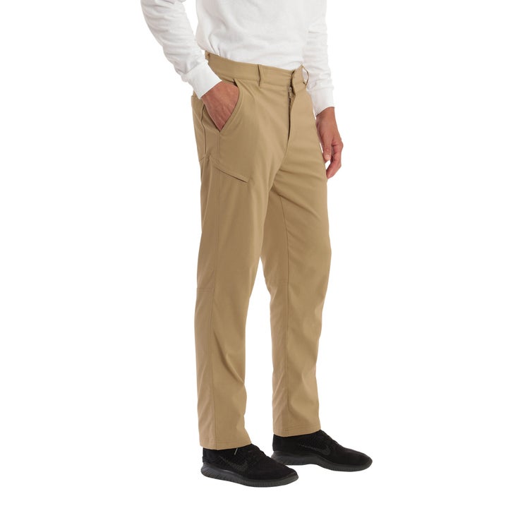 Enlarge Product Preview 4