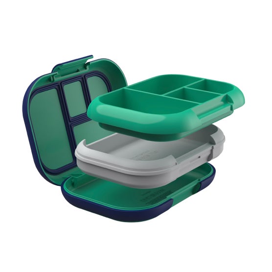 Enlarge Product Preview 3
