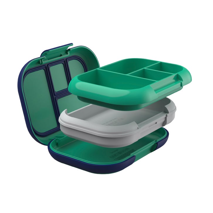 Enlarge Product Preview 4