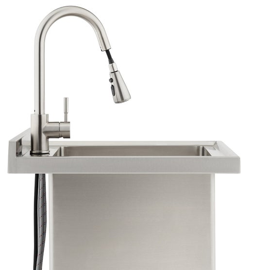 Enlarge Product Preview 4