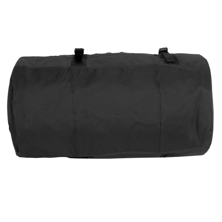 The North Face Duffel 71L | Costco