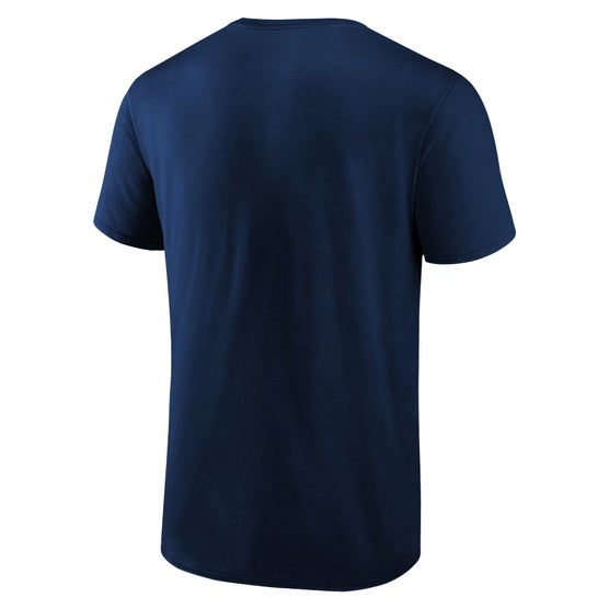 Enlarge Product Preview 5