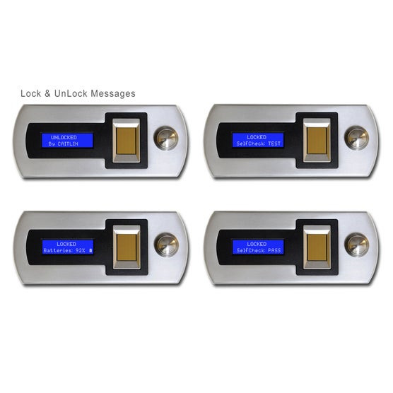 Enlarge Product Preview 5