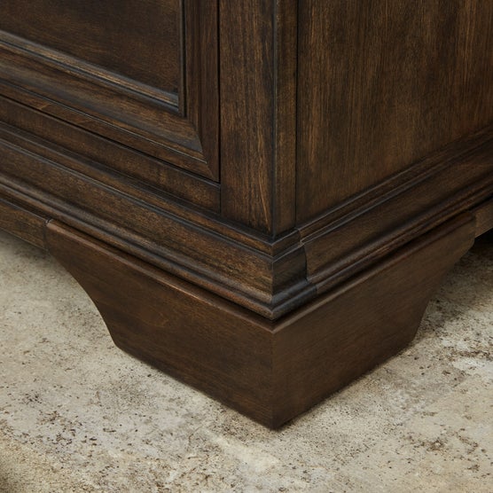Enlarge Product Preview 5