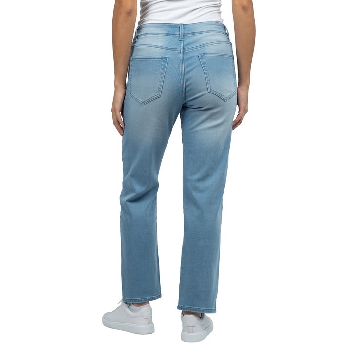 Enlarge Product Preview 3