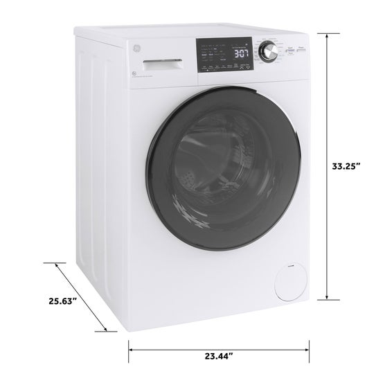 Enlarge Product Preview 2