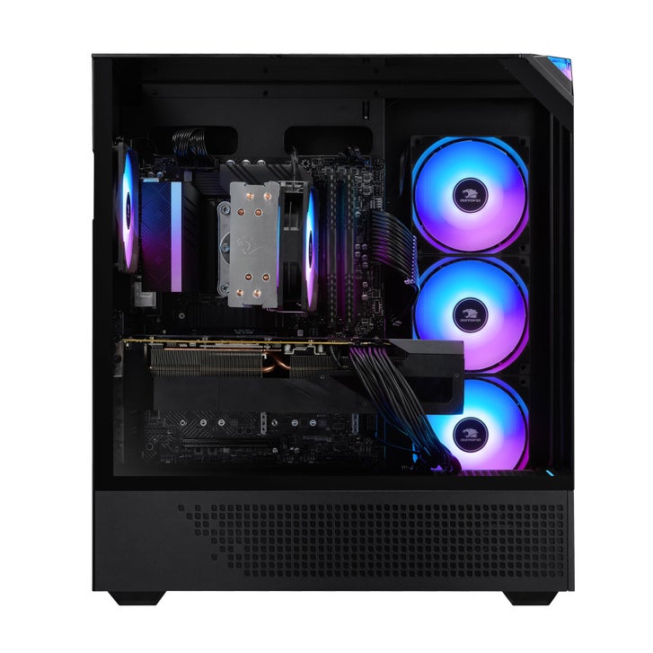Enlarge Product Preview 4