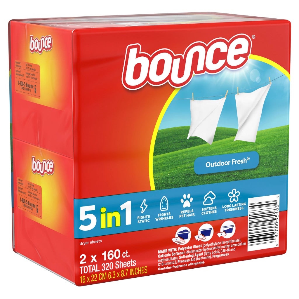 Enlarge Product Preview 1