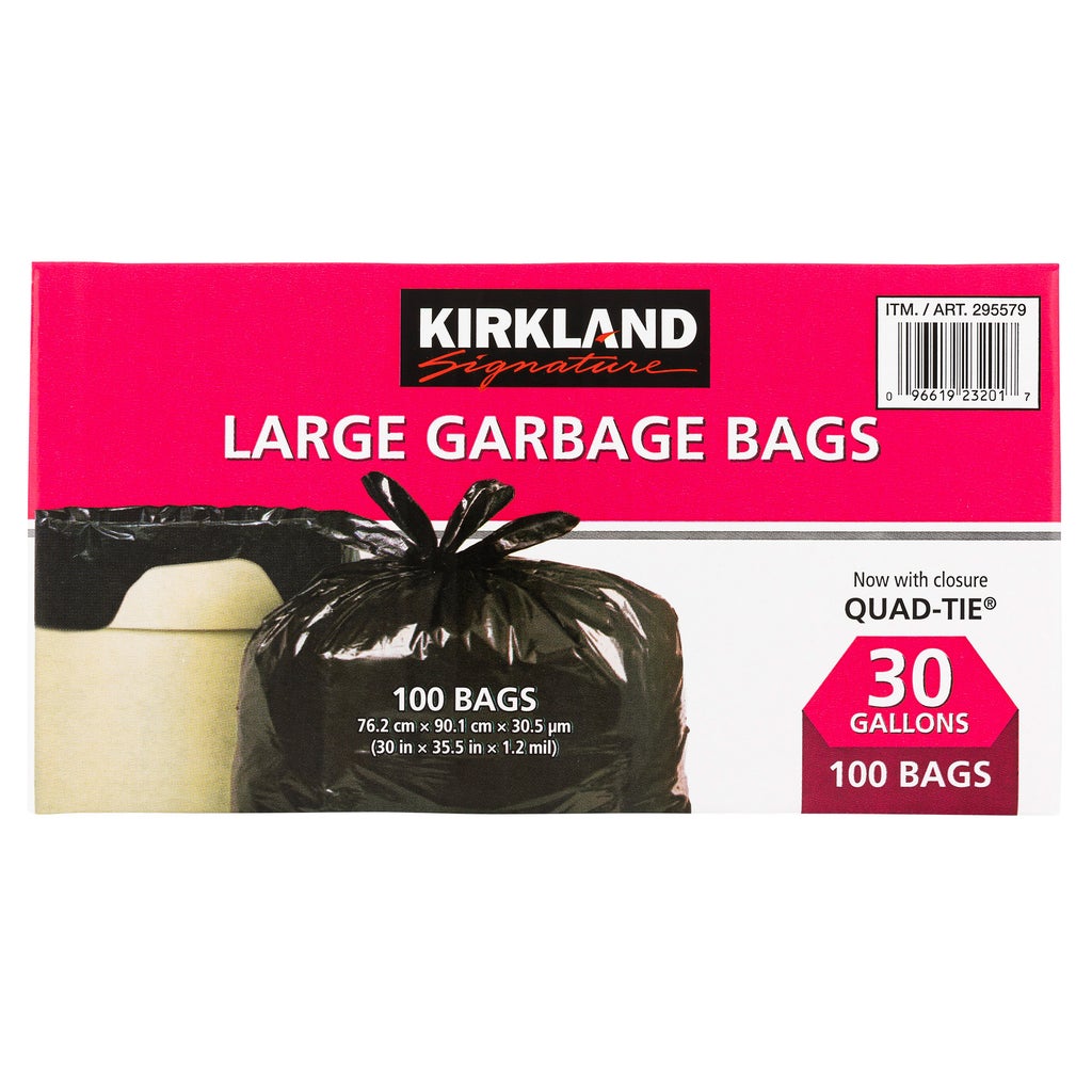 Enlarge Product Preview 1