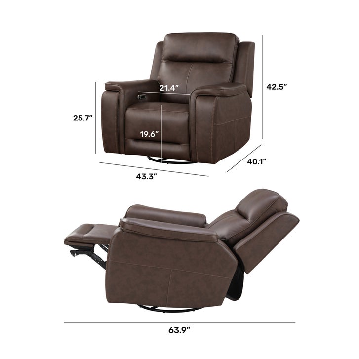 Enlarge Product Preview 3