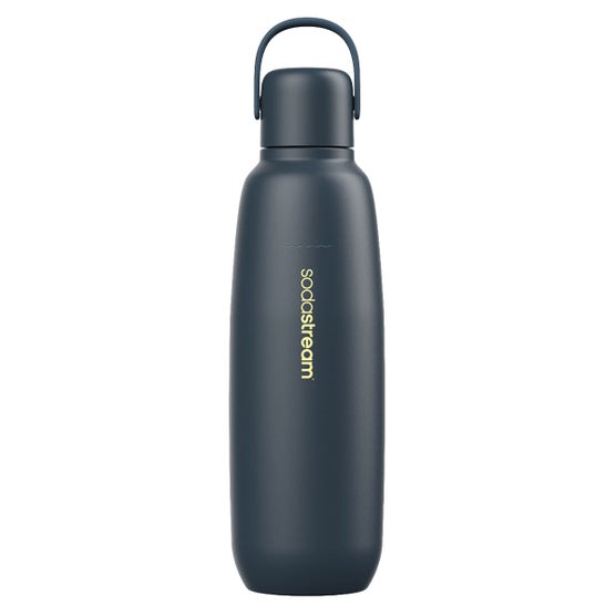Enlarge Product Preview 2
