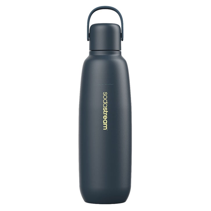 Enlarge Product Preview 3