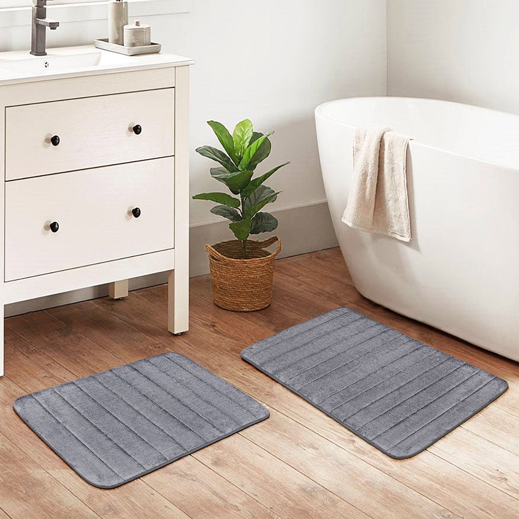 Enlarge Product Preview 1