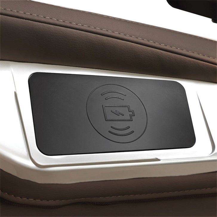 Enlarge Product Preview 8