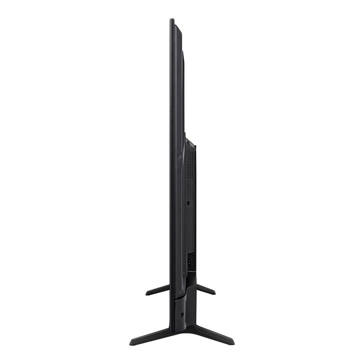 Enlarge Product Preview 7