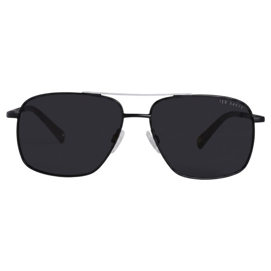 Enlarge Product Preview 2