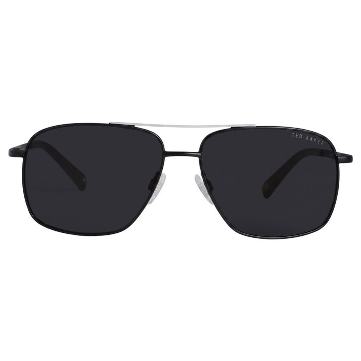 Enlarge Product Preview 3
