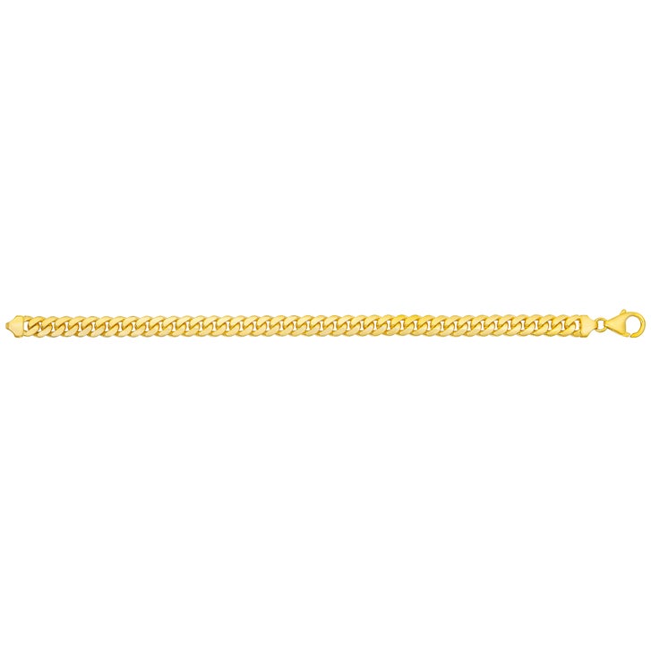 Enlarge Product Preview 4