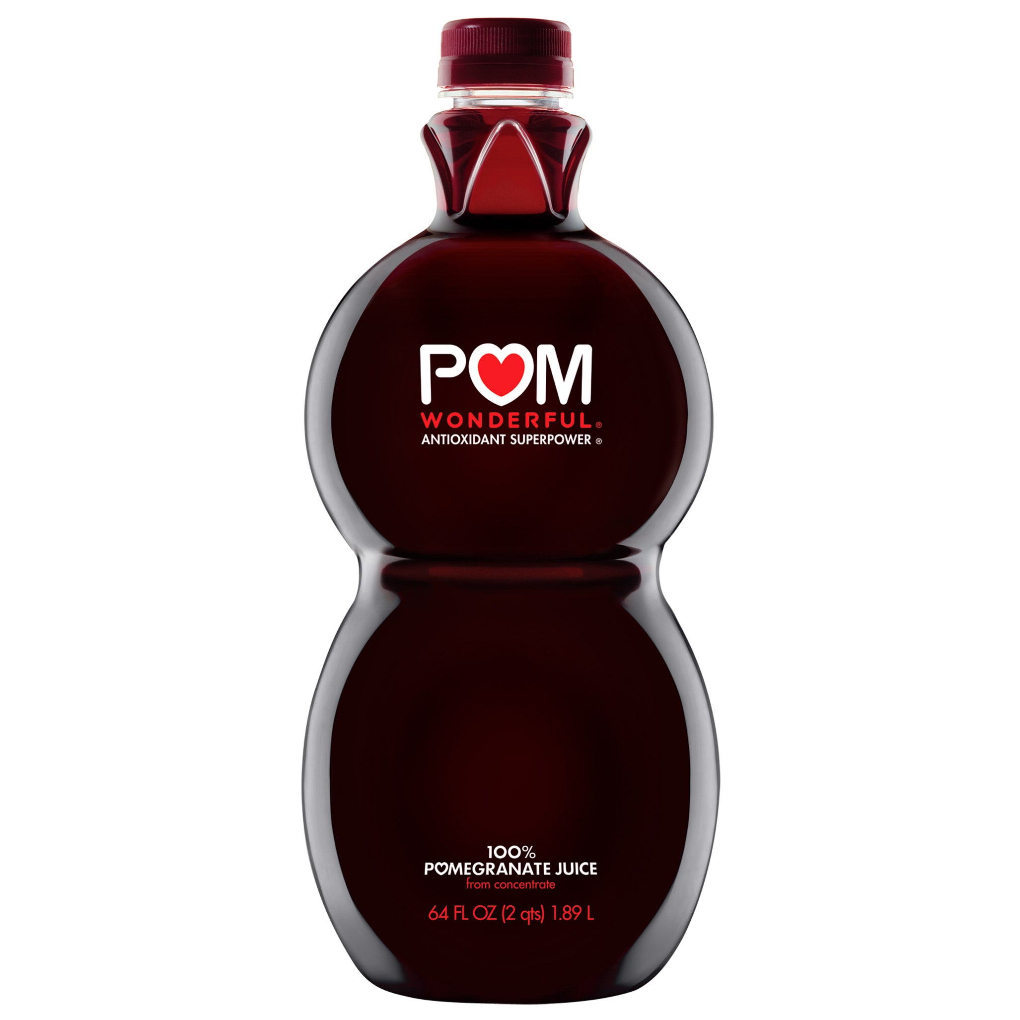 希少 N526 レッド ポムポム pampula pompom bottle 希少 N526 レッド