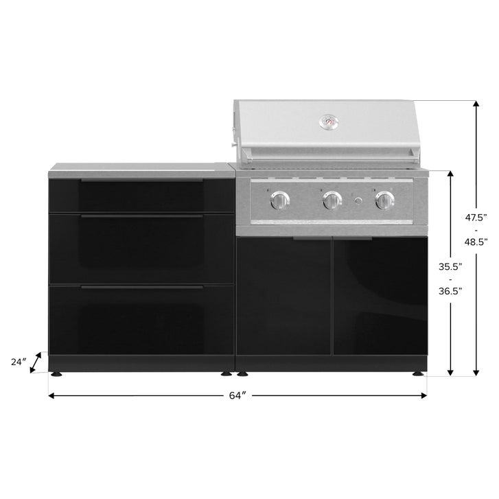 Enlarge Product Preview 9