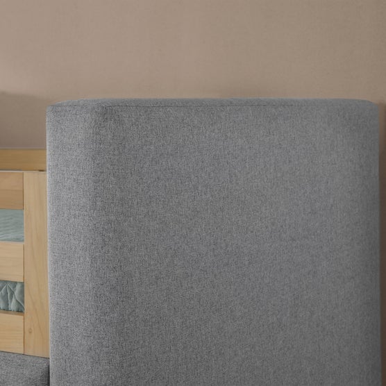 Enlarge Product Preview 4