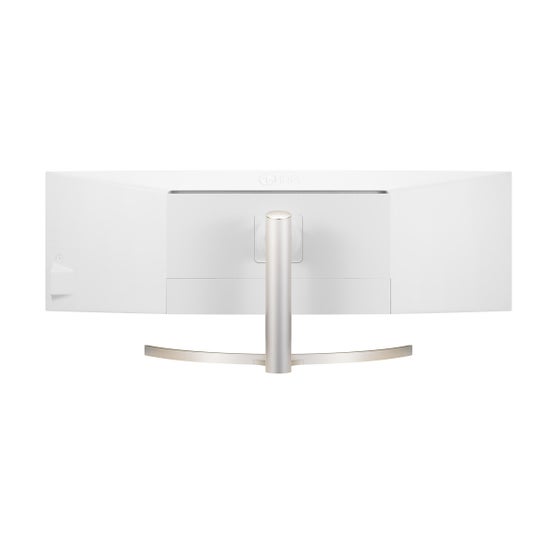 Enlarge Product Preview 4