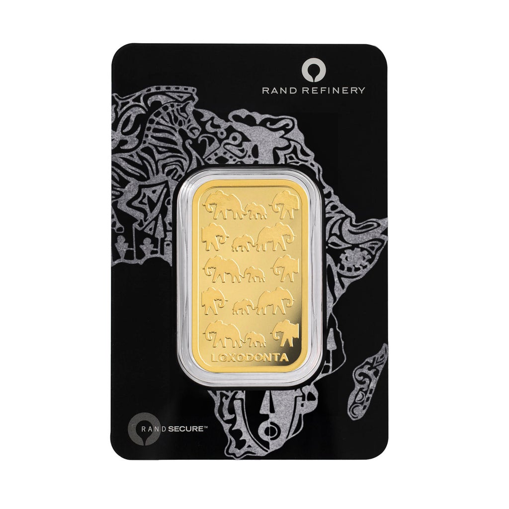 Enlarge Product Preview 1