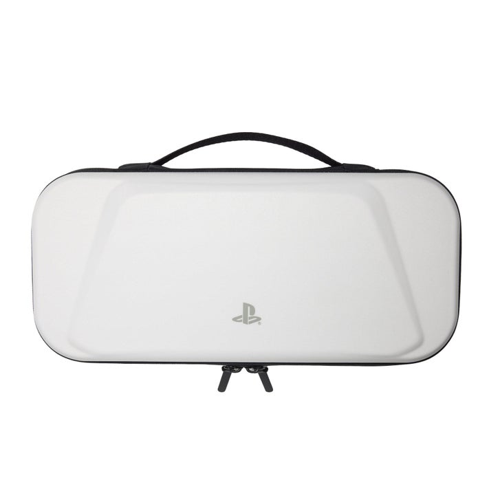 Sony PlayStation Portal Remote Player Bundle | Costco