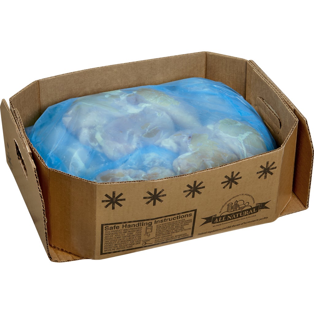 Enlarge Product Preview 1