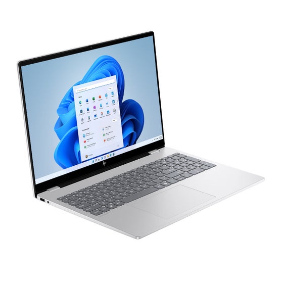 【新品同様】HP Omnibook 7 Ultra7 255H 32GB 1TB HP OmniBook 7 16