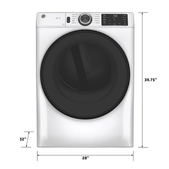 Enlarge Product Preview 3